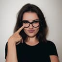 Канал Сабина Хайрова в Telegram