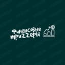 Канал Финансовые триггеры в Telegram