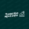 Telegram-канал Финансовые триггеры