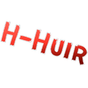 Стикеры alfabeto vulgar espa?ol в Telegram