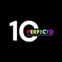 Канал PERFECTO | Танцы для детей СПб в Telegram