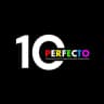 Telegram-канал PERFECTO | Танцы для детей СПб