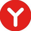 Канал Yamaguchi | Ямогучий в Telegram