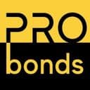 Канал PRObonds | Иволга Капитал в Telegram