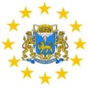 Канал Псковская республика в Telegram