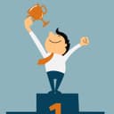 Канал Бизнес, успех, мотивация. в Telegram