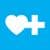 Канал Семейный Доктор в Telegram