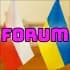 Группа Украина | Польша | Варшава | Чат 💬 в Telegram