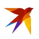 Канал КП Крым. Новости Симферополя и Керчи в Telegram