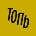Канал Топь • Йошкар-Ола в Telegram