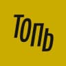 Telegram-канал Топь • Йошкар-Ола
