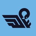 Канал Чёрный Лебедь в Telegram