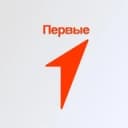 Канал Движение Первых | Самара в Telegram
