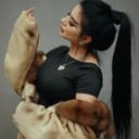 Канал 𝘊𝘳𝘳𝘰𝘤𝘢𝘥𝘭🐊 в Telegram
