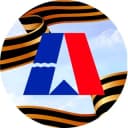 Канал АмГУ ONLINE в Telegram
