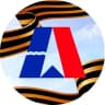Telegram-канал АмГУ ONLINE