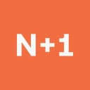 Канал N + 1 в Telegram