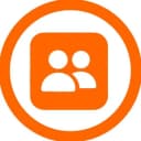 Группа Мерсин чат в Telegram