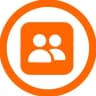 Telegram-группа Мерсин чат