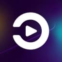 Канал Телеканал «Экспресс» | Пенза в Telegram