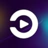Telegram-канал Телеканал «Экспресс» | Пенза