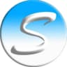 Telegram-группа Чат Сноубордистов 🏂 Горнолыжников ⛷НОВОСИБ