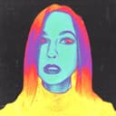 Канал VNNV в Telegram