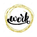 Группа Объявления Москва. Работа в Telegram