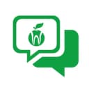 Группа Химкинская стоматологическая поликлиника в Telegram