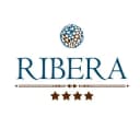 Канал Отель Ribera Resort & SPA 4* | Крым, г.Евпатория в Telegram