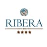 Telegram-канал Отель Ribera Resort & SPA 4* | Крым, г.Евпатория