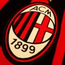 Канал We Are AC Milan | Милан в Telegram