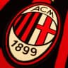 Telegram-канал We Are AC Milan | Милан