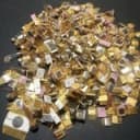 Канал Скупка радиодеталей в Ростове Таганроге в Telegram