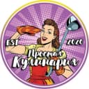 Канал Простая Кулинария | Видео рецепты в Telegram