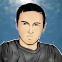 Канал КРИПТО БАНКИР💰 в Telegram