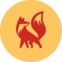 Канал Столица С | Саранск в Telegram