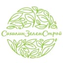 Канал «ЗЕЛЕНСТРОЙ»- питомник растений в Telegram