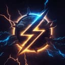 Канал Crypto Thunder⚡️ в Telegram