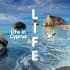 LIFE | ЖИЗНЬ НА КИПРЕ ЧАТ