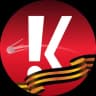 Telegram-канал Калуга, внимание