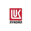 Канал ПАО «ЛУКОЙЛ» в Telegram
