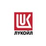 ПАО «ЛУКОЙЛ»