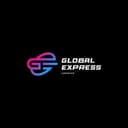 Канал Global Express в Telegram