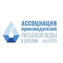 Канал Ассоциация производителей питьевой воды в розлив в Telegram