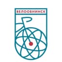 Группа Обнинский велоклуб (Вело Обнинск) в Telegram
