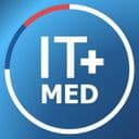 Канал ИТ в Медицине в Telegram