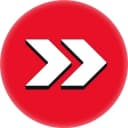 Канал Changellenge >> в Telegram