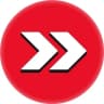 Telegram-канал Changellenge >>