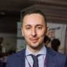 Telegram-канал ДавидМГ